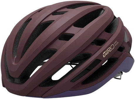 Giro Agilis Mips-Helm Senior l