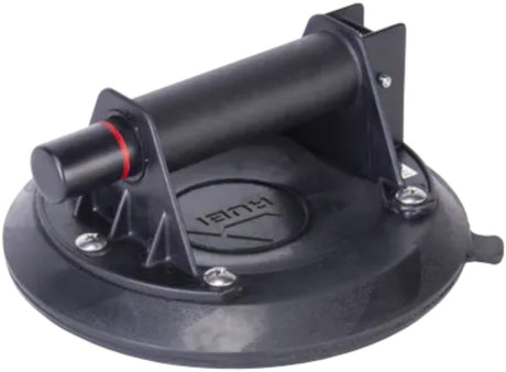 Rubi sc-200 Fliesen-Glasträger mit Vakuumpumpe – 110 kg