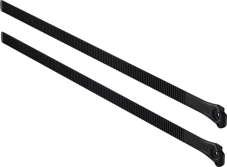 Thule XXL-Felgenhalteband