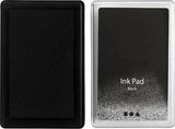 Creativ Company Stampe Ink Black, 9x6 cm