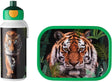 Mepal lunchset campus 400 ml + 700 ml set van 2