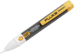 Fluke flk2ac contactloze spanningstester cat iv 1000 v led