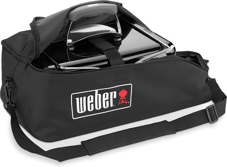 Weber Premium-Tragetasche für unterwegs