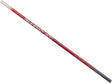 Albatros funmaster tele enjoy dlx - vaste hengel - 400 cm