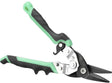 Stanley Fatmax Ergo Blechschere – 250 mm – rechtsschneidend [4] – fmht73557-0