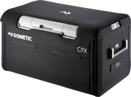 Dometische CFX3 PC100 Cool Box Schutzabdeckung