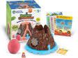 Lernressourcen Beaker Creatures® Bubbling Volcano Reactor™ – 3+