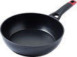 Pyrex Optima+ Frittierpfanne Ø28cm 10,9cm tief Induktion unter anderem für Induktion
