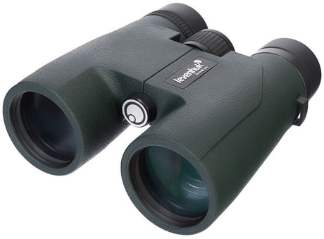 Levenhuk - 67701 - Karma Pro 16x42 Fernglas
