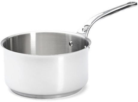 Debuyer de Buyer Milady – Kochtopf – ø20 cm – Edelstahl – 3 Liter