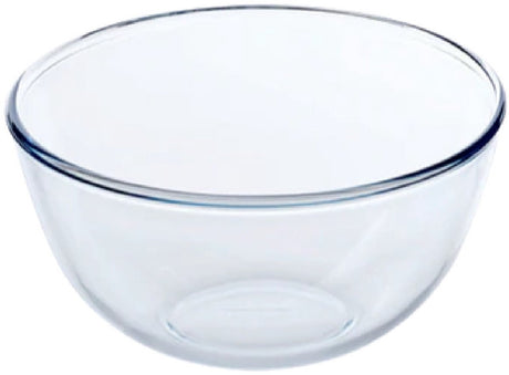 Pyrex Rührschüssel Glas 1 ltr.