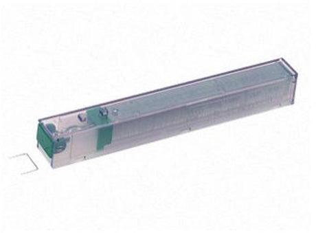 Leitz Heftklammermagazine K10