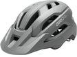 Giro fixture ii helm senior