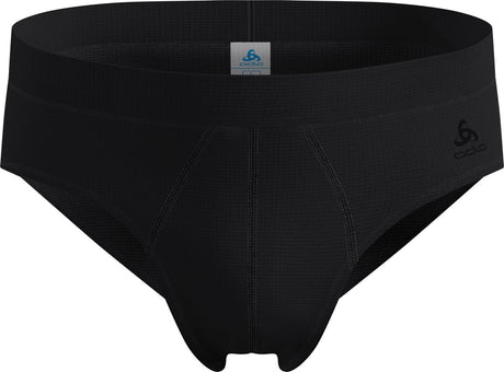 Odlo Active Light Slip - Herren - Schwarz - S