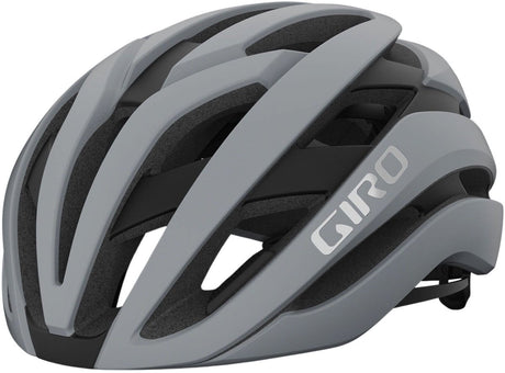 Giro Cielo Mips Helm Senior