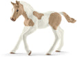 Schleich | 5 Stück
