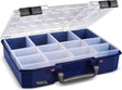 Werkzeug-Organizer 144551 Raaco