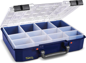 Werkzeug-Organizer 144551 Raaco