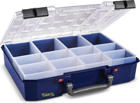 Werkzeug-Organizer 144551 Raaco