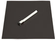 Startech magnet project mat 9.5inx10.5inaccs ( 24x27cm - dry erase she)