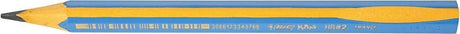 Https: www.cchobby.nl Pencils-l-14-cm-thickness-10-mm-filling-4-mm-12-piece-1-box