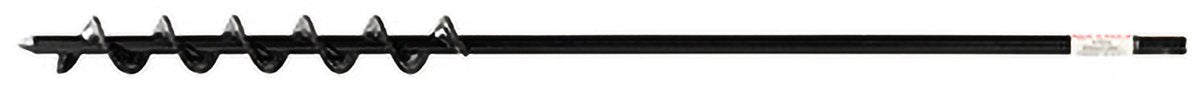 Pflanzlochbohrer von Makita 30 x 600 mm