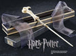 Harry Potter Noble Collection – Nachbildung des Voldemort-Zauberstabs