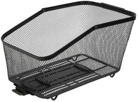 Topeak Urban Korb 24l schwarz