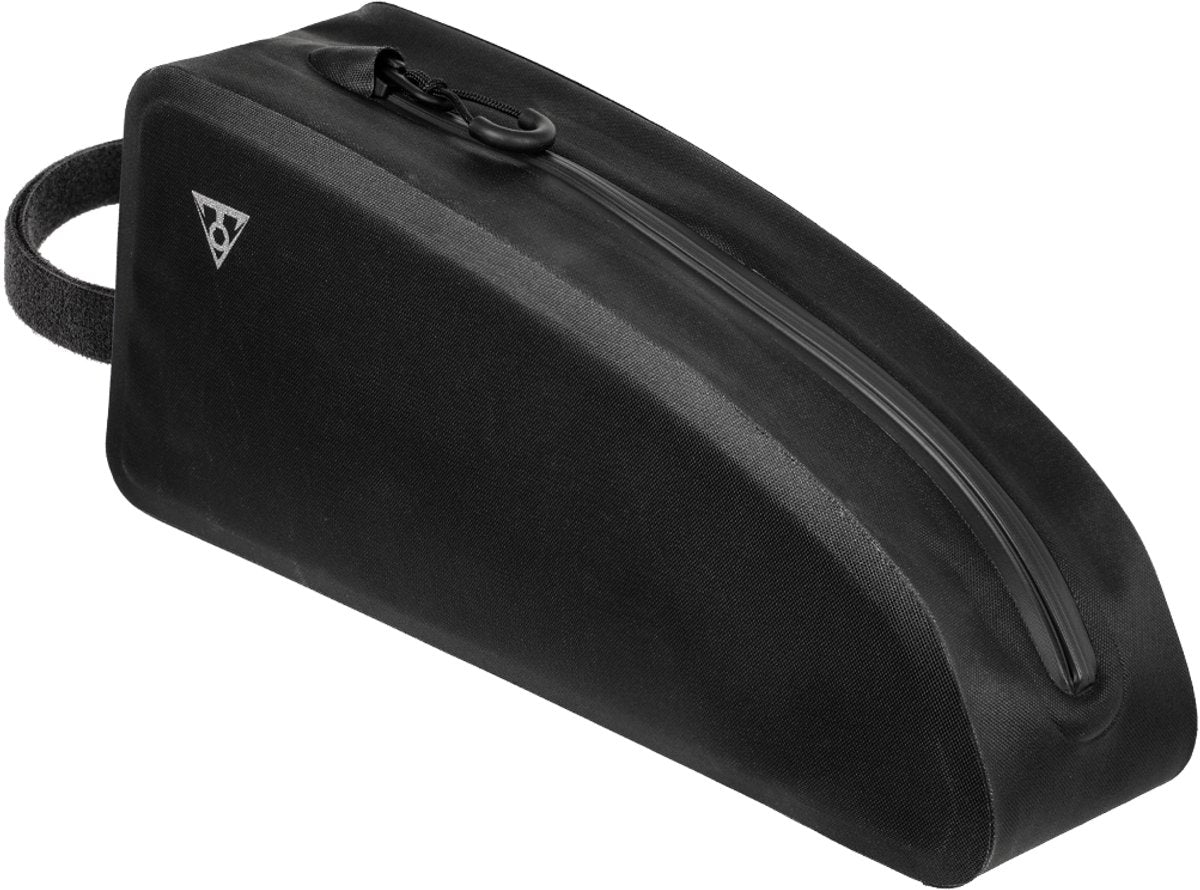Topeak Rahmentasche Toploader Drybag