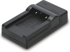 Hama usb-oplader travel voor olympus li40b 42b