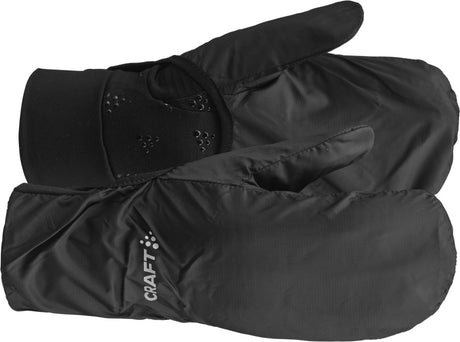 Craft essence hybrid handschoenen senior 11