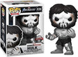 Funko-Pop! Spiele – Marvel Avengers – Gamerverse Hulk – #635 – Sonderausgabe