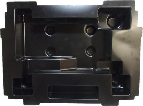 Makita Zubehör-Koffereinlage 9910 9911 - 837658-0 837658-0