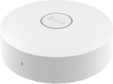 Ezviz a3 home gateway – smart home hub – zigbee 3.0 – wifi 2,4 ghz – tot 64 apparaten