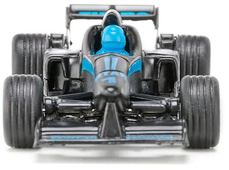 Siku 1357 f1 Rennwagen