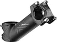 XLC Vorbau Comp ST-M15