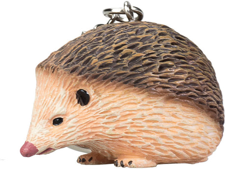 Mojo Schlüsselanhänger Igel - 387467