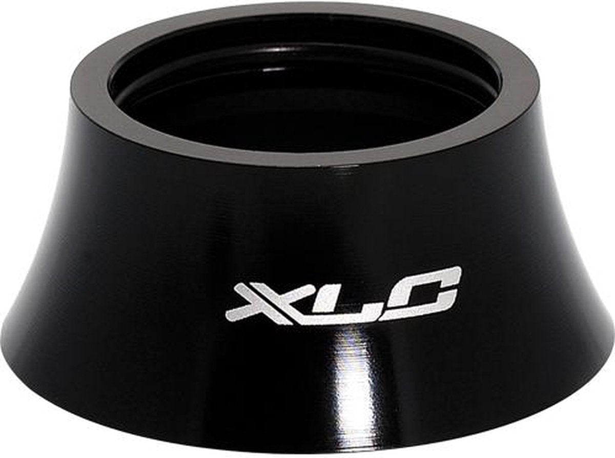 XLC Steuersatz-Abstandhalter AS-A01