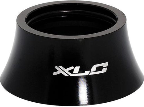 XLC Steuersatz-Abstandhalter AS-A01