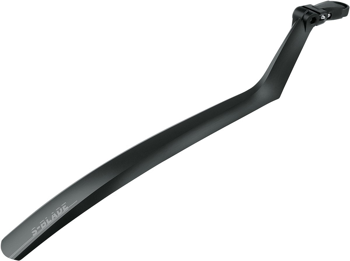 SKS Germany S-Blade festes Schutzblech