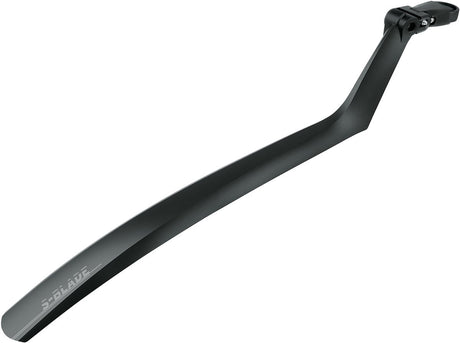 SKS Germany S-Blade festes Schutzblech