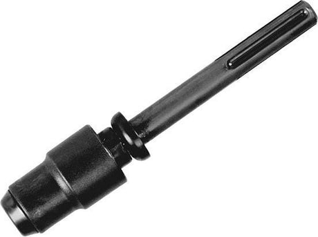 Dewalt DT6830 SDS-Max-Adapter auf SDS-Plus