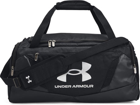 Under Armour – Undeniable 5.0 Duffel Small – Sporttasche – Einheitsgröße