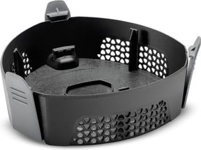 Kärcher Hausgarten 2.997-201.0 Vorfilter für Pumpe 177 mm Kunststoff