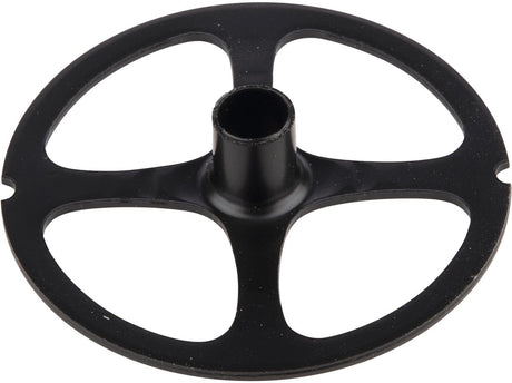 Makita 193332-3 Kopierring 12 mm