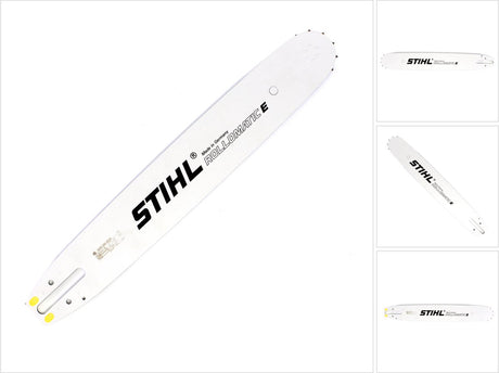 Stihl Führungsschiene Rollomatic E 40 cm 1,6 mm 3 8 11 Zähne (3003 000 5213)