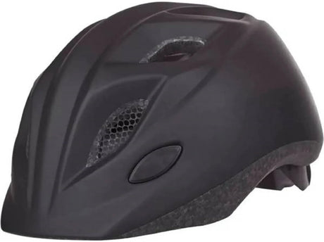 Bobike-Helm One Plus Urban Black XS