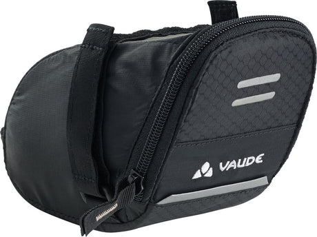 Vaude Race Light XXL - Satteltasche