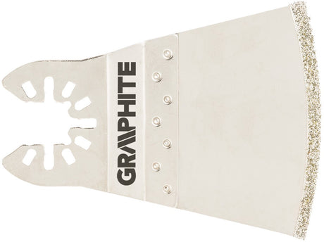 Grupa Topex – Brzeszczot – 68 mm – Diamantbeschichtung