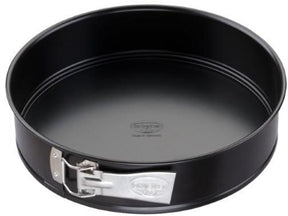 Dr. Oetker - Springform 'Classic' - 28 cm - PFAS-frei